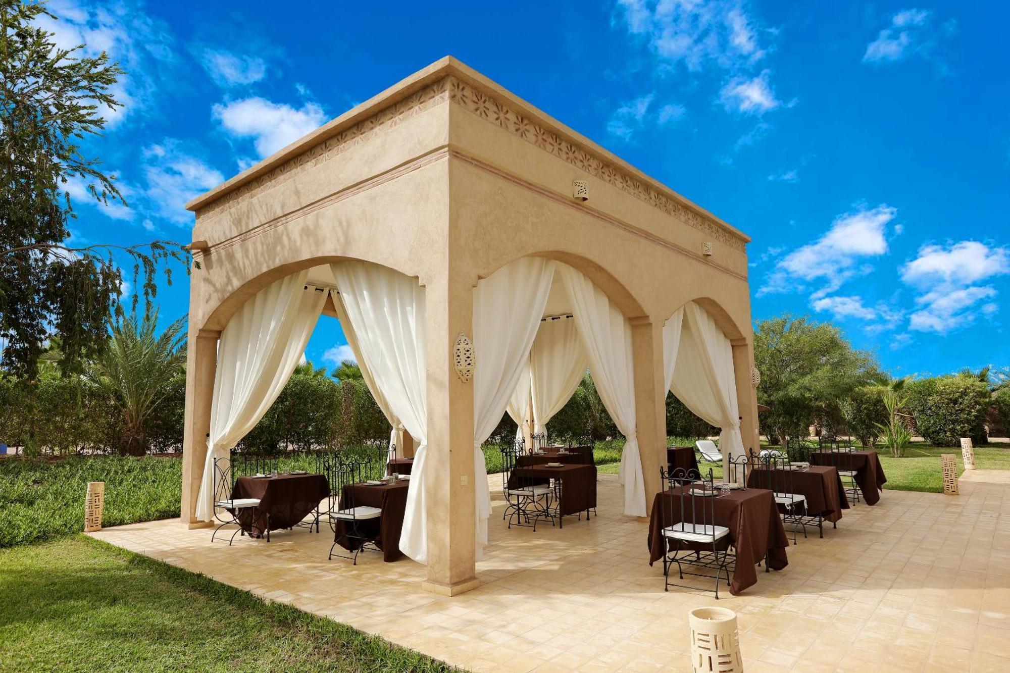 Atlas Widan Oulad Jellal Exterior foto